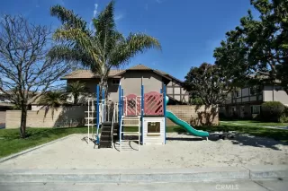 Photo #5: PW25066729 Listing