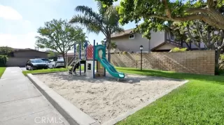 Photo #6: PW25066729 Listing