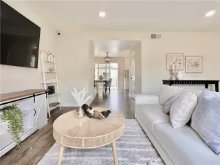 Photo #2: PW25066747 Listing 