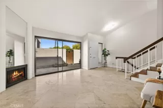 Photo #2: PW25066755 Listing 