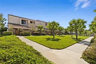 Photo #3: PW25066755 Listing 