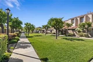 Photo #4: PW25066755 Listing 