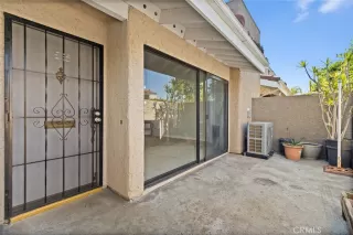 Photo #5: PW25066755 Listing 