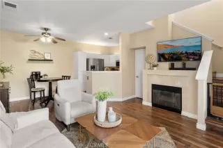 Photo #1: PW25066823 Listing 