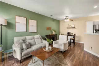 Photo #2: PW25066823 Listing 