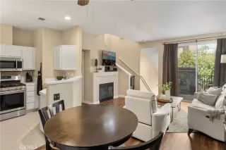 Photo #3: PW25066823 Listing 