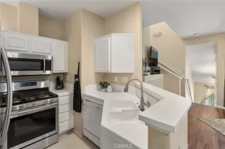 Photo #4: PW25066823 Listing 