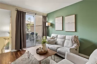 Photo #5: PW25066823 Listing 