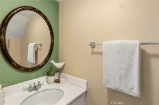 Photo #6: PW25066823 Listing 