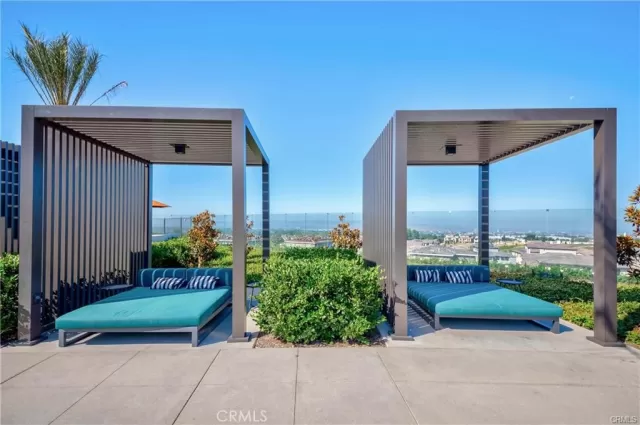 MLS: PW25066840 Condo For Sale