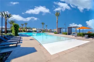 Photo #1: PW25066840 Listing 