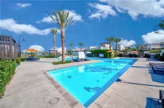 Photo #2: PW25066840 Listing 