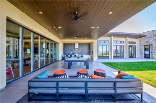 Photo #3: PW25066840 Listing 