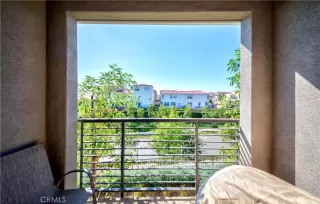 Photo #4: PW25066840 Listing 