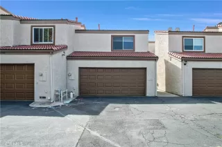 More Details about MLS # PW25066850 : 2750 VIA HACIENDA 95