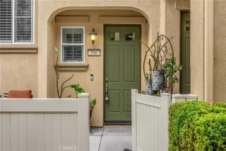 Photo #1: PW25067047 Listing