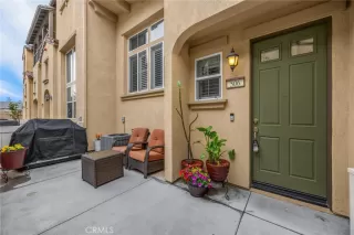 Photo #2: PW25067047 Listing