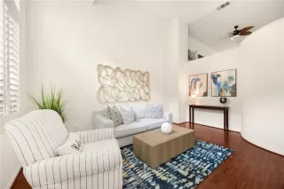 Photo #3: PW25067047 Listing