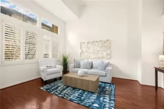 Photo #4: PW25067047 Listing