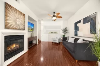 Photo #5: PW25067047 Listing