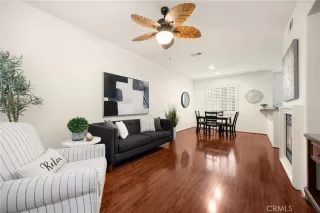 Photo #6: PW25067047 Listing