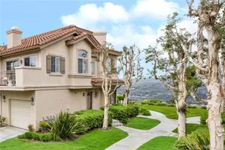 Photo #1: PW25067120 Listing 