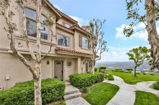 Photo #2: PW25067120 Listing 