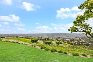 Photo #3: PW25067120 Listing 