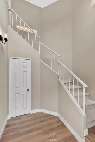 Photo #4: PW25067120 Listing 