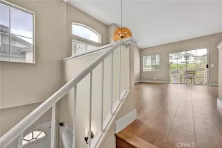 Photo #5: PW25067120 Listing 