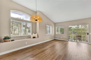 Photo #6: PW25067120 Listing 