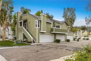 More Details about MLS # PW25067143 : 6205 PLYMOUTH COURT 113