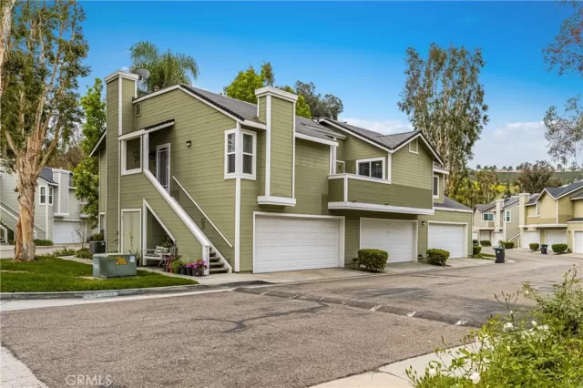 MLS: PW25067143 Condo For Sale