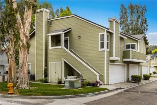 Photo #1: PW25067143 Listing 