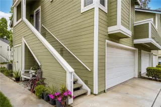 Photo #2: PW25067143 Listing 