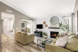 Photo #3: PW25067143 Listing 