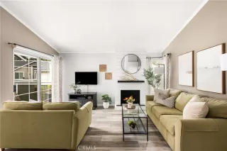 Photo #4: PW25067143 Listing 