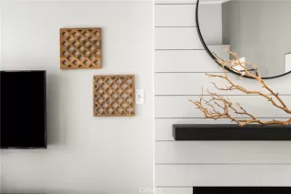 Photo #5: PW25067143 Listing 