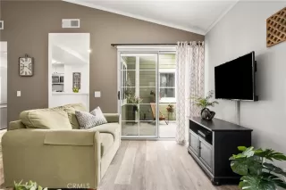 Photo #6: PW25067143 Listing 