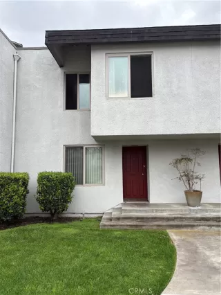 Photo #1: PW25067181 Listing