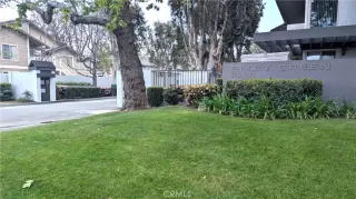 Photo #2: PW25067181 Listing