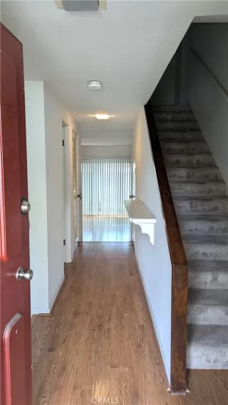 Photo #4: PW25067181 Listing