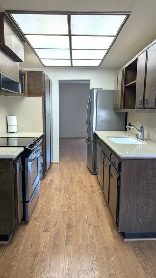 Photo #5: PW25067181 Listing