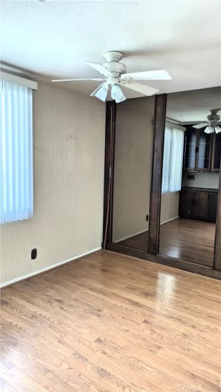 Photo #6: PW25067181 Listing