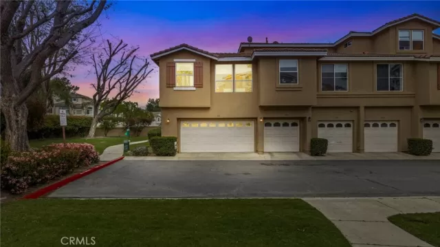 MLS: PW25067183 Condo For Sale