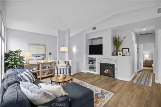 Photo #1: PW25067183 Listing