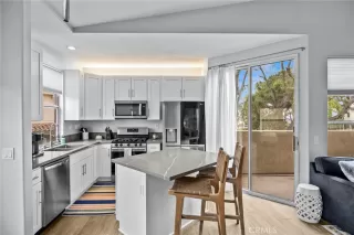 Photo #2: PW25067183 Listing