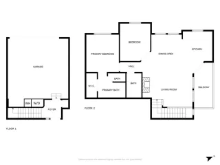 Photo #3: PW25067183 Listing