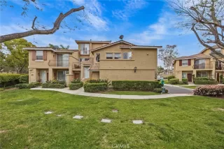 Photo #4: PW25067183 Listing