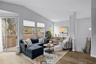 Photo #5: PW25067183 Listing